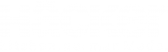 white-Hacker_Kuchen_Logo